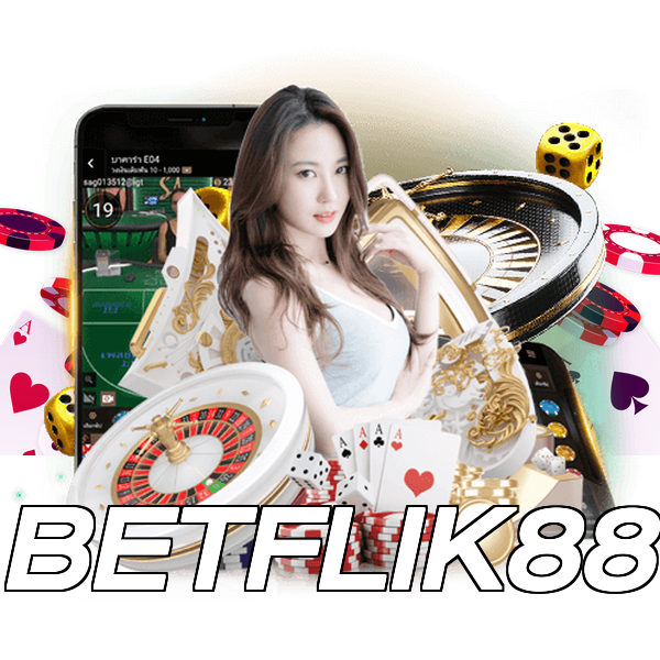 BETFLIK88